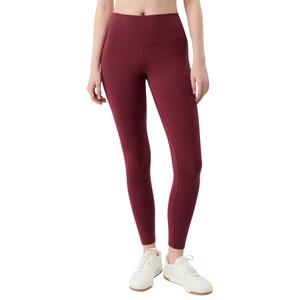pa03je99-beet-women-s-leggings-mandala-best-loved-beet