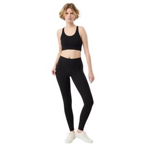 pa03je99-black-women-s-leggings-mandala-best-loved-black
