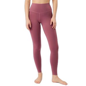 pa03je99-bloom-women-s-leggings-mandala-best-loved-bloom