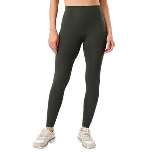pa03je99-dark-olive-women-s-leggings-mandala-best-loved-dark-olive