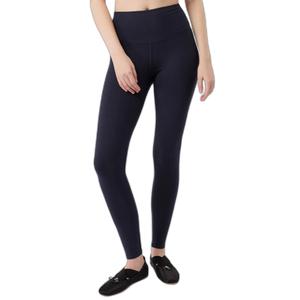 pa03je99-night-sky-women-s-leggings-mandala-best-loved-night-sky