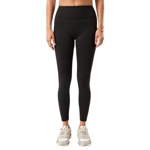 pa04je55-black-women-s-leggings-mandala-limitless-black