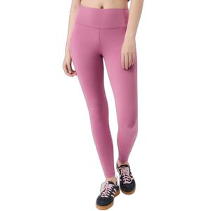 pa04je55-charm-women-s-leggings-mandala-limitless-charm