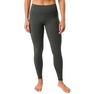 pa04je55-dark-olive-women-s-leggings-mandala-limitless-dark-olive