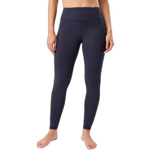 pa04je55-night-sky-women-s-leggings-mandala-limitless-night-sky