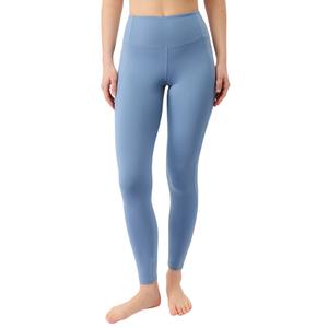 pa04je55-wave-women-s-leggings-mandala-limitless-wave