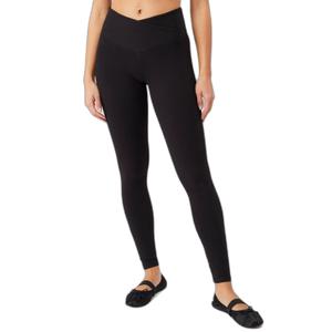 pa11je28-black-women-s-leggings-mandala-wrap-black-gots