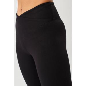 product/m/a/mandala-pa11je28-black-black-gots-3.jpg