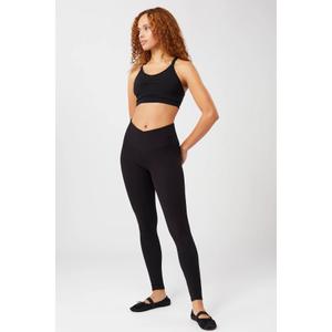 product/m/a/mandala-pa11je28-black-black-gots-4.jpg