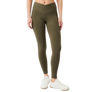 pa11je28-emerald-women-s-leggings-mandala-wrap-emerald-gots
