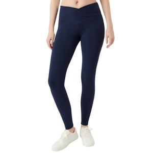 pa11je28-night-sky-women-s-leggings-mandala-wrap-night-sky-gots