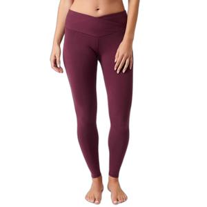 pa11je28-prism-women-s-leggings-mandala-wrap-prism-gots