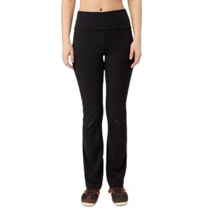 pa13je28-black-women-s-leggings-mandala-classic-rolldown-black-gots