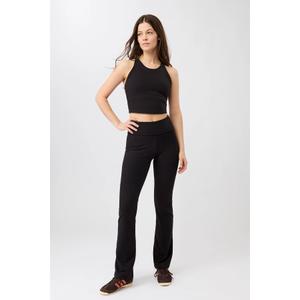 product/m/a/mandala-pa13je28-black-black-gots-5.jpg