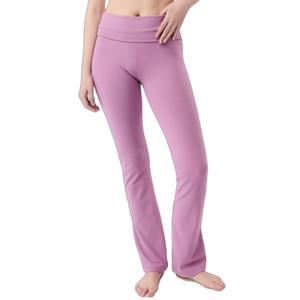 pa13je28-charm-women-s-leggings-mandala-classic-rolldown-charm-gots