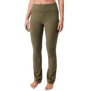 pa13je28-emerald-women-s-leggings-mandala-classic-rolldown-emerald-gots