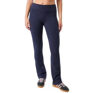 pa13je28-night-sky-women-s-leggings-mandala-classic-rolldown-night-sky-gots