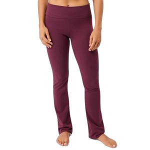 pa13je28-prism-women-s-leggings-mandala-classic-rolldown-prism-gots