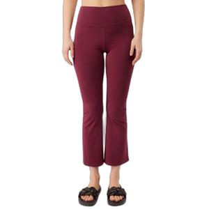 pa21je99-beet-women-s-leggings-mandala-beet