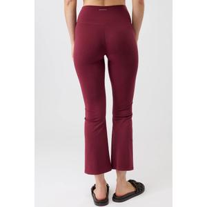 product/m/a/mandala-pa21je99-beet-beet-2.jpg