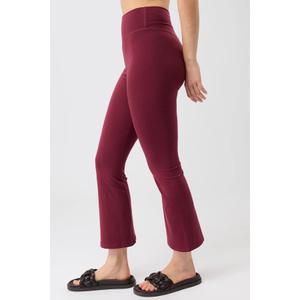 product/m/a/mandala-pa21je99-beet-beet-3.jpg