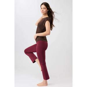 product/m/a/mandala-pa21je99-beet-beet-4.jpg