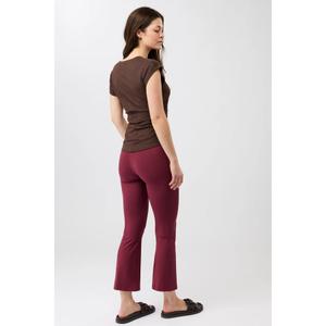 product/m/a/mandala-pa21je99-beet-beet-5.jpg