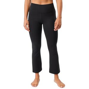 pa21je99-black-women-s-leggings-mandala-black