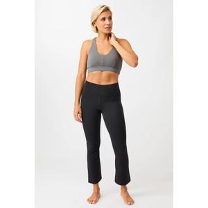 product/m/a/mandala-pa21je99-black-black-4.jpg