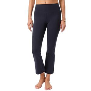 pa21je99-night-sky-women-s-leggings-mandala-night-sky