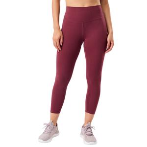 pa33je99-beet-women-s-cropped-leggings-mandala-best-beet