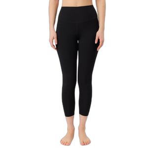 pa33je99-black-women-s-cropped-leggings-mandala-best-black