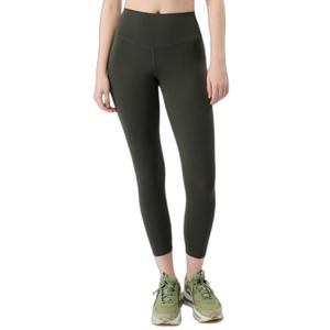 pa33je99-dark-olive-women-s-cropped-leggings-mandala-best-dark-olive