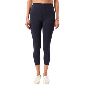 pa33je99-night-sky-women-s-cropped-leggings-mandala-best-night-sky