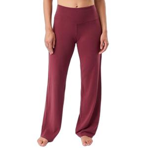 pa87je99-beet-plus-size-women-s-leggings-mandala-beet