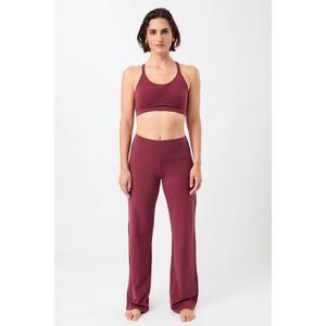 product/m/a/mandala-pa87je99-beet-beet-4.jpg