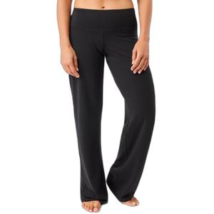 pa87je99-black-plus-size-women-s-leggings-mandala-black