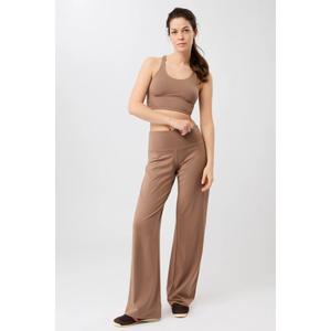 product/m/a/mandala-pa87je99-espresso-espresso-3.jpg