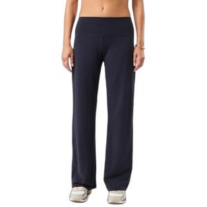 pa87je99-night-sky-plus-size-women-s-leggings-mandala-night-sky