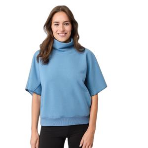 sh03je70-wave-woman-sweater-mandala-wave