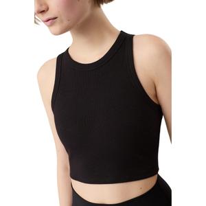 to09je09-black-women-s-tank-top-mandala-athleisure-black-gots