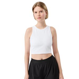 to09je09-white-women-s-tank-top-mandala-athleisure-white-gots