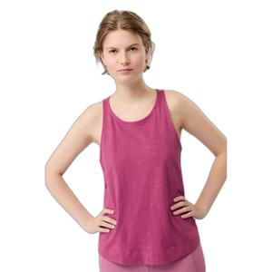to17je10-mulberry-women-s-tank-top-mandala-mirage-mulberry