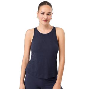 to17je10-night-sky-women-s-tank-top-mandala-mirage-night-sky