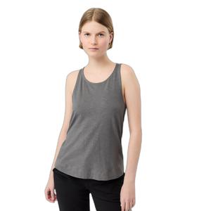 to17je10-nox-women-s-tank-top-mandala-mirage-nox