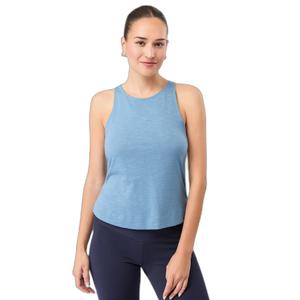 to17je10-wave-women-s-tank-top-mandala-mirage-wave