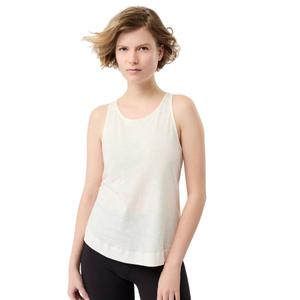 to17je10-white-women-s-tank-top-mandala-mirage-white