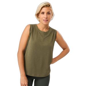 to22je10-emerald-women-s-tank-top-mandala-daily-emerald