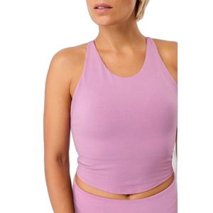 to35je28-charm-women-s-tank-top-mandala-cross-charm-gots