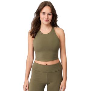 to35je28-emerald-women-s-tank-top-mandala-cross-emerald-gots